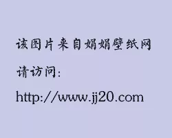 3、算命最准的免费网站梁丽萍年6月14曰生算下一生的命运中业运气