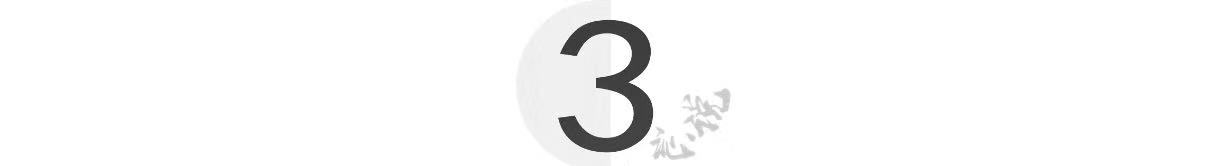 你了解你的生肖吗？鼠年是子鼠，子什么意思？生肖小知识讲给你听